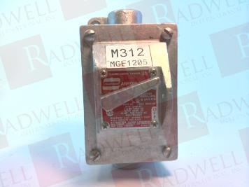 EATON CORPORATION EFSC271