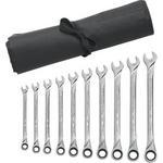 APEX TOOLS 85090R