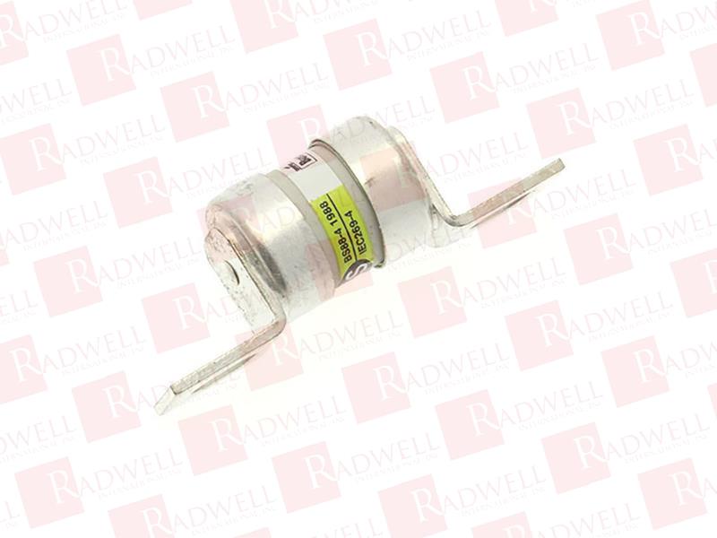 EATON CORPORATION GSA75