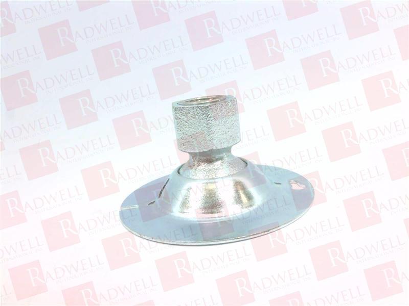 KONKORE FHR50-75KON