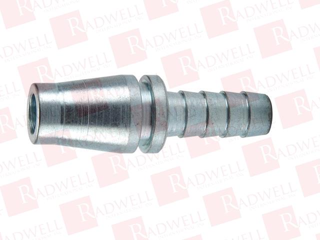 PARKER TL-504-8HB