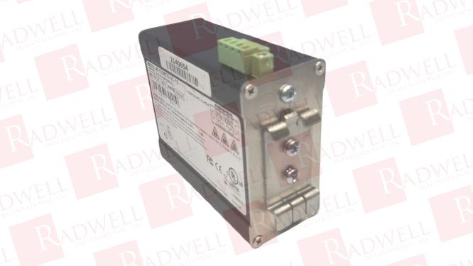 RED LION CONTROLS 102MCE-SC-15-MDR