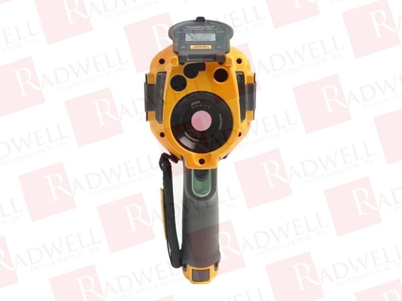 FLUKE FLK-TI200 60HZ