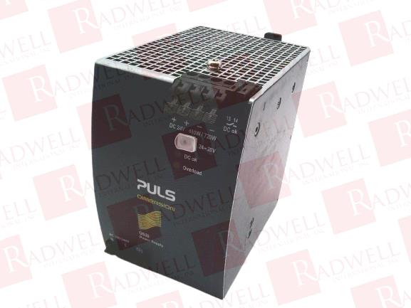 PULS QS20.241