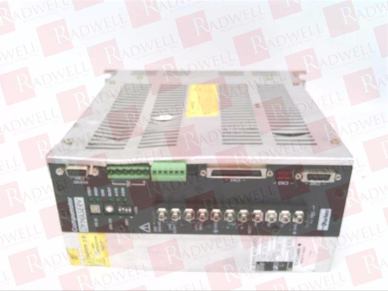 YOKOGAWA URIB-030N-1KC-2X1-2/PHC/Z