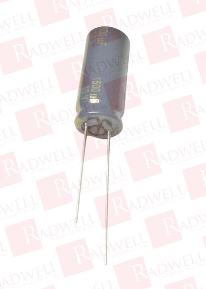 MATSUSHITA ELECTRIC EEUFC1A152