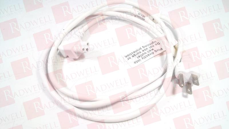 BIZLINK 840-00087