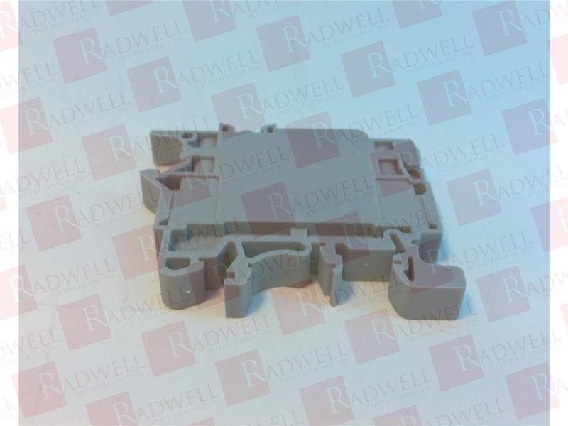 ALTECH CORP CF4U(L)/6-60V