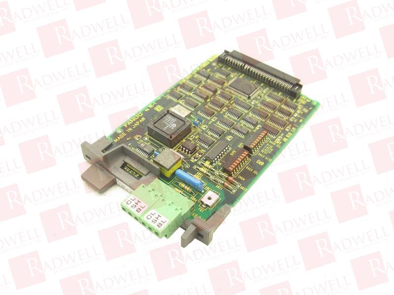 FANUC A20B-8001-0700