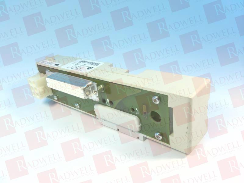 EATON CORPORATION 8030-CE-RH