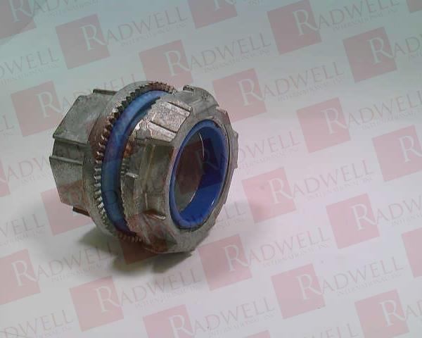 ABB THOMAS & BETTS H125-SC