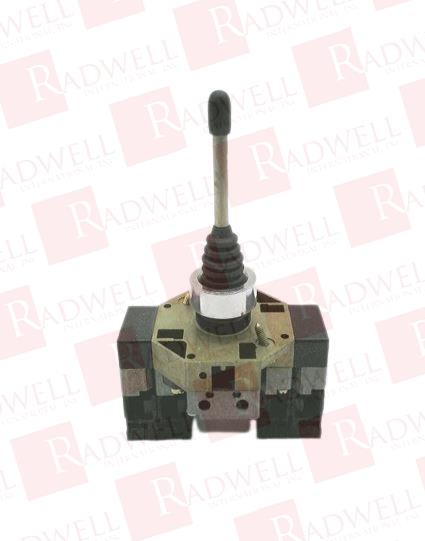 SCHNEIDER ELECTRIC XD2GA8241
