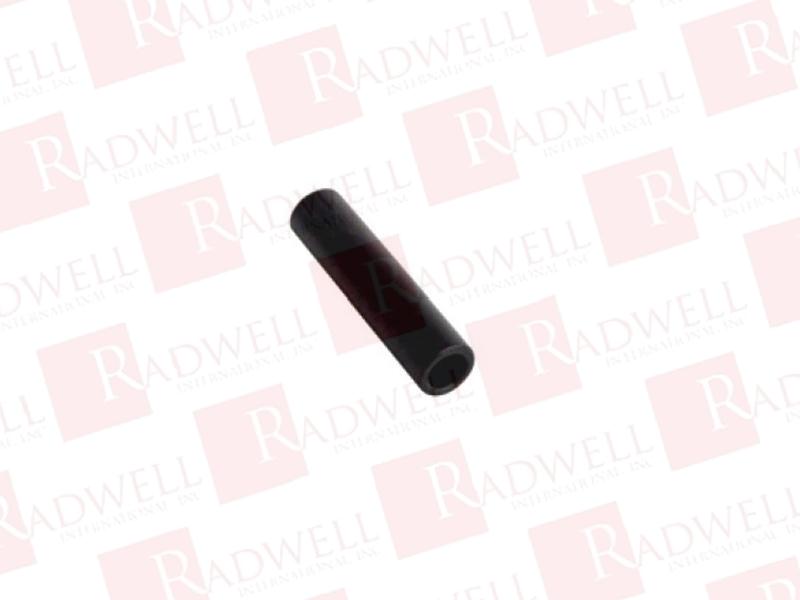 RADWELL VERIFIED SUBSTITUTE QSH-4-SUB