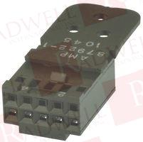 TE CONNECTIVITY 87922-1