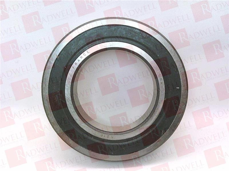 SKF 6216-2RS