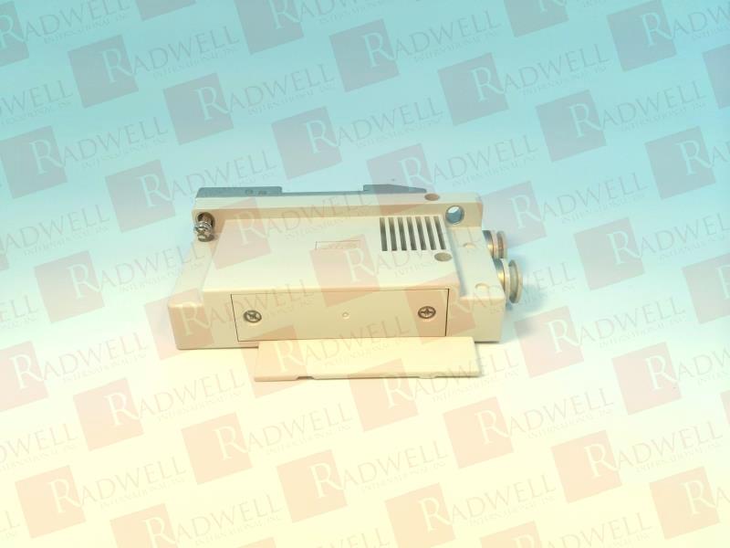 SMC SY50M-3-1A-C10-D0