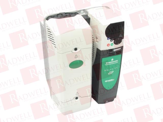 NIDEC CORP SP3403-NKP