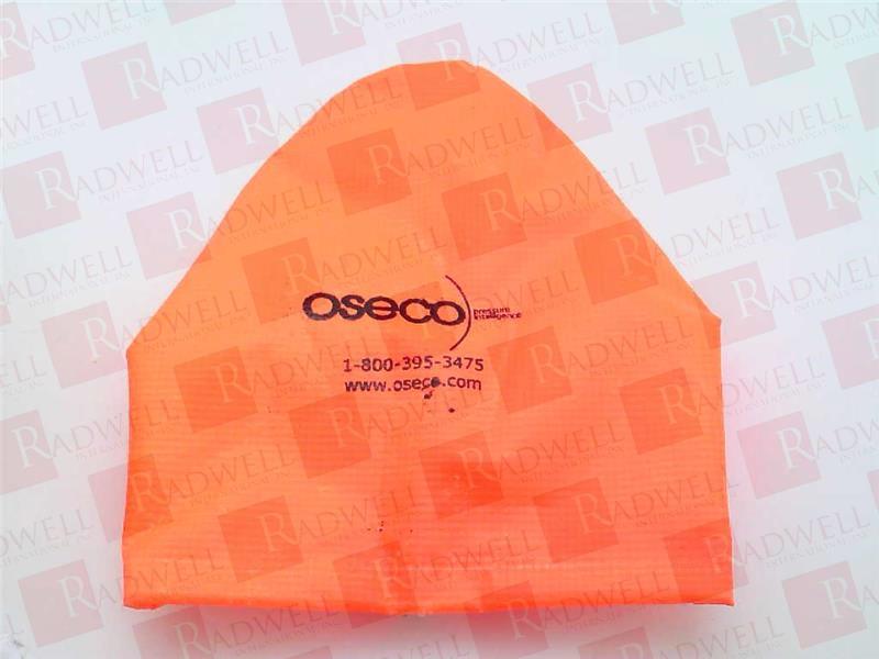 OSECO A08-0421-101