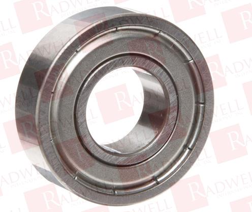 GENERAL BEARING 77R6