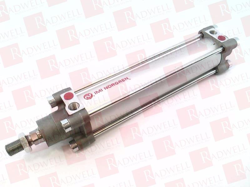 NORGREN RA/802050/M/200