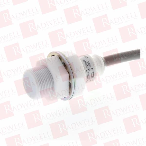 OMRON E2FQ-X5D1