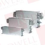 TE CONNECTIVITY 30BCF6