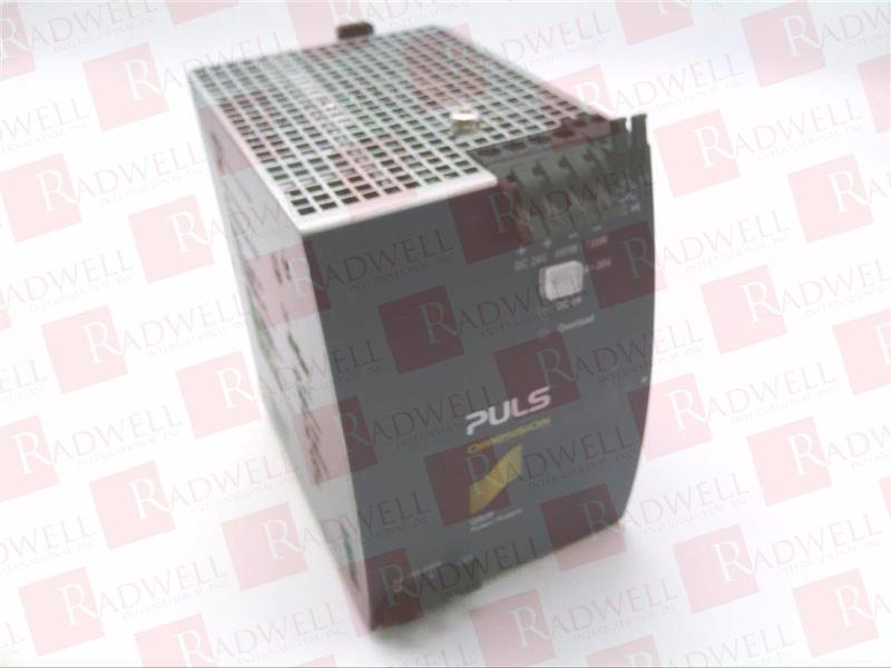 PULS QS20.241