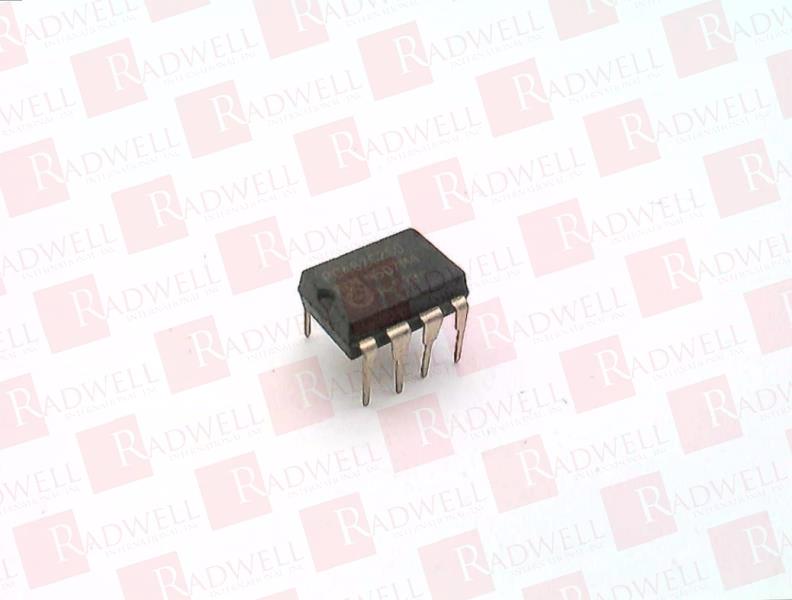 NXP SEMICONDUCTOR PCA82C250