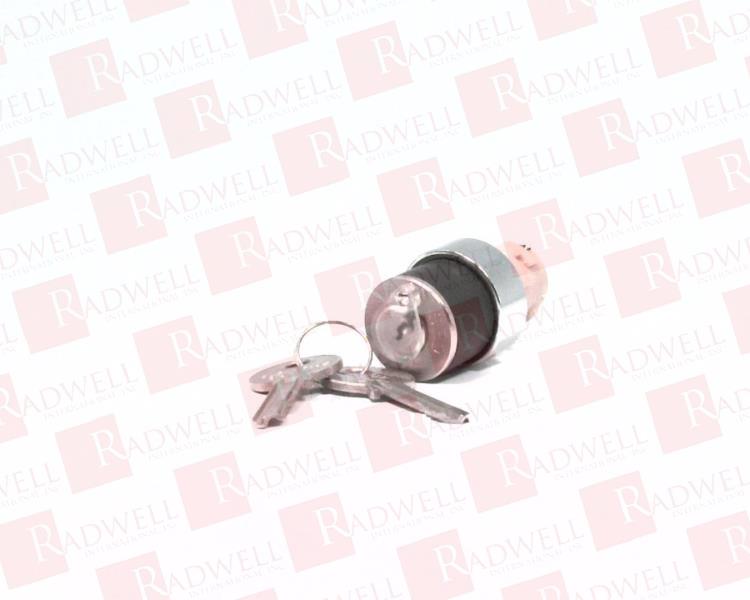 SIEMENS 3SB1-000-4LB32