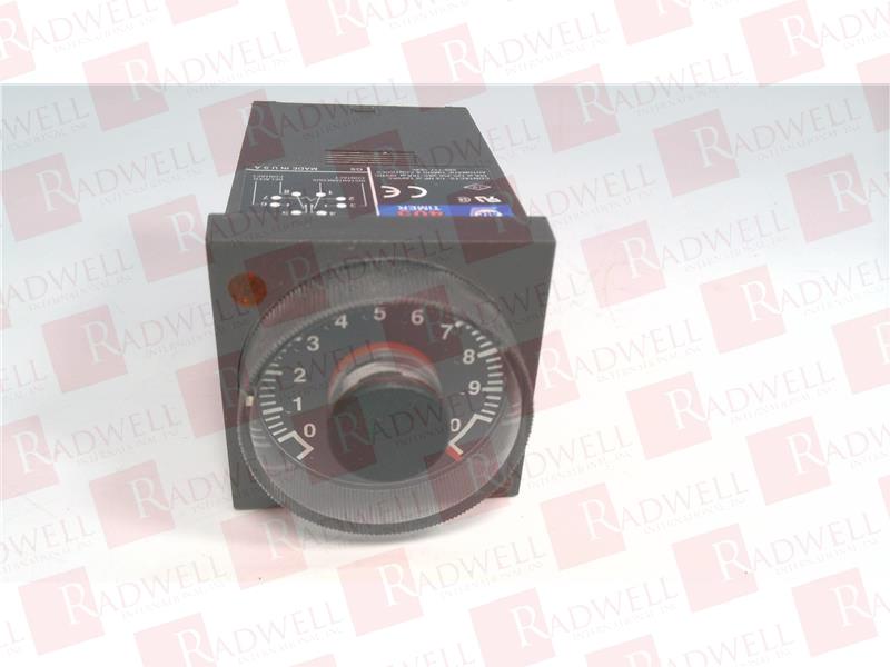 MARSH BELLOFRAM 3-0405A100F1X