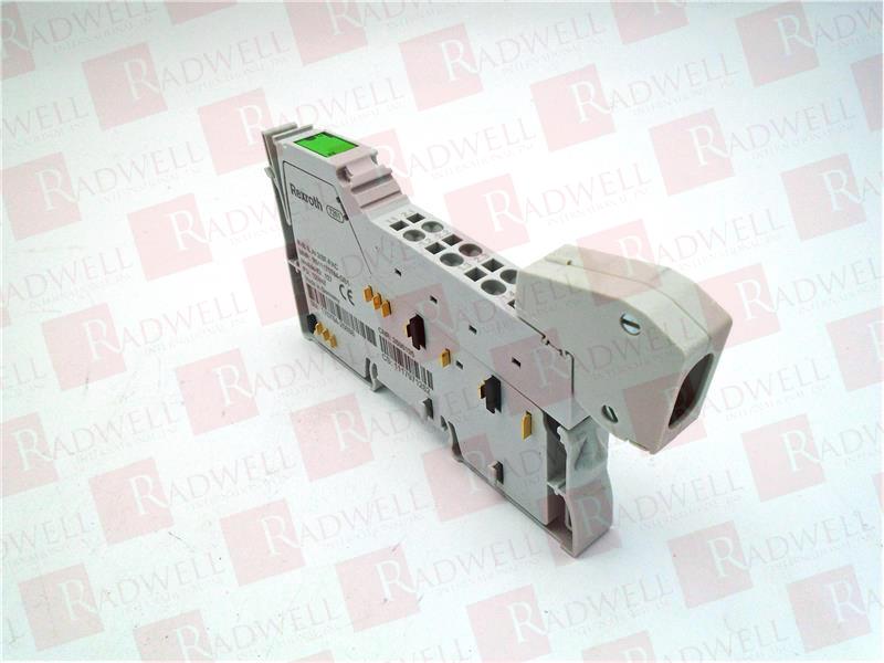 BOSCH R-IB-IL-AI-2/SF-PAC