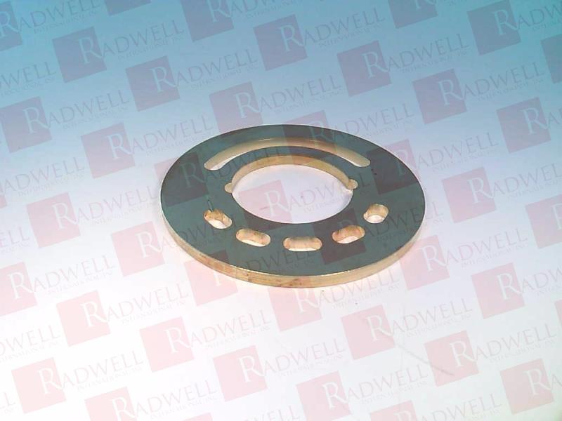 BOSCH 1045-2448402S