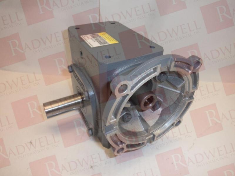 ALTRA INDUSTRIAL MOTION F724-30-B5-G