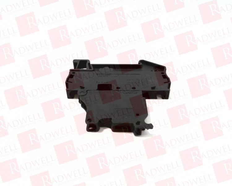 EATON CORPORATION XBPT4FBE