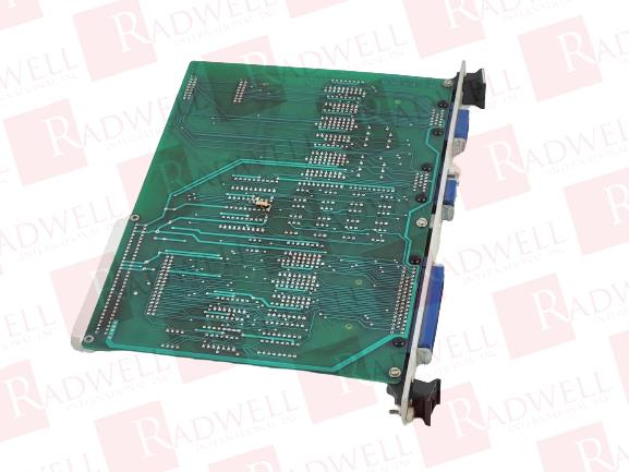 AUTOCON 415-0607-902