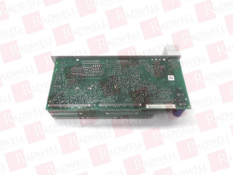 BOSCH CSH01.1C-S3-ENS-EN2-NNN-S1-S-NN-FW