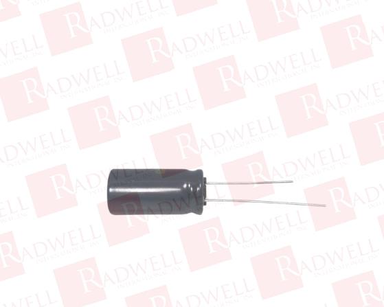 MATSUSHITA ELECTRIC EEUFC1E681