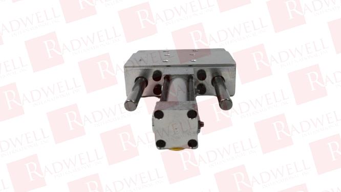 PHD INC TS03-1X1-1/4