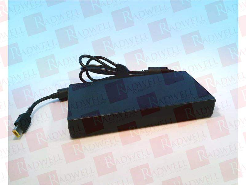 LENOVO ADL230NLC3A