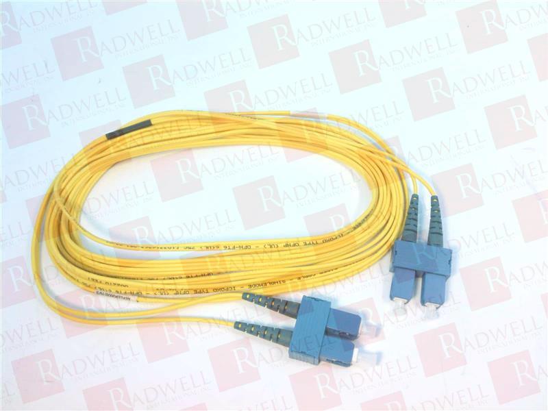 FIBERTRON 808054