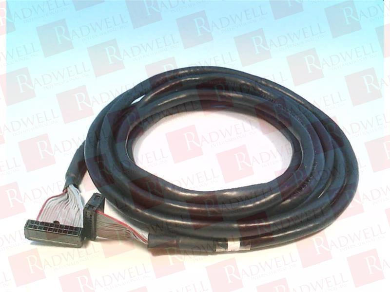 LENZE 817-457