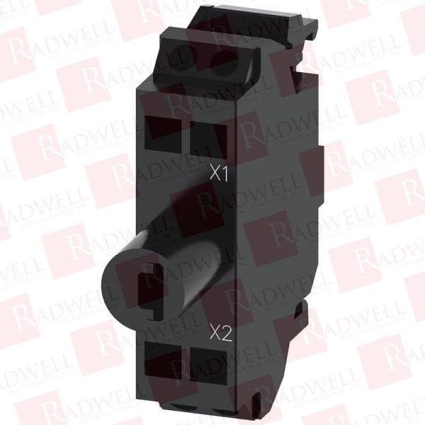 SIEMENS 3SU1401-2BC20-3AA0