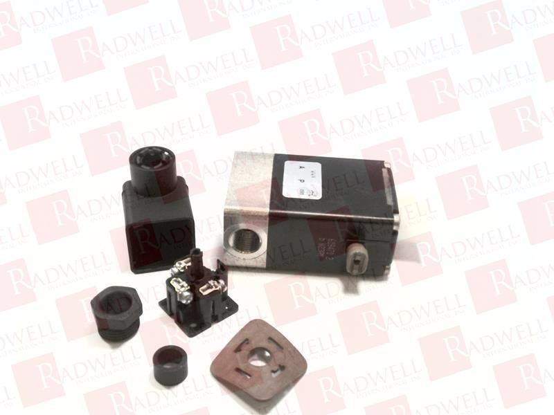 BURKERT 59-27491