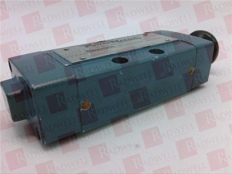 BOSCH R431007231