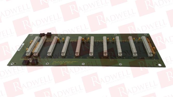 SCHNEIDER ELECTRIC 05-1000-846