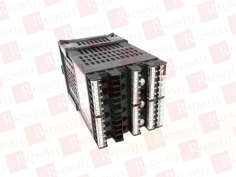 INVENSYS 3504/CC/VH/1/XX/1/1/XXX/G/D4/XX/XX/XX/XX/XX/ET/XX/XX/ENG/ENG/XXXXX/XXXXX/XXXXX/XXXXXX/STD/