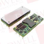 BEL FUSE SQE48T20120-NDABG