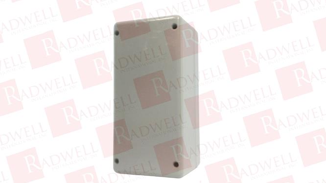SCHNEIDER ELECTRIC 9001KYK317
