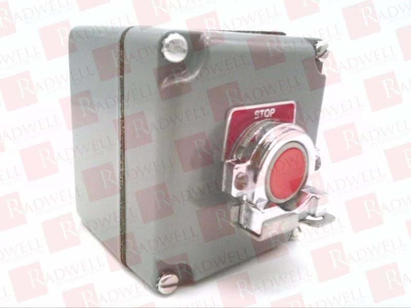 SCHNEIDER ELECTRIC 9001-KYK15