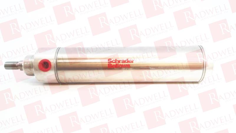 PARKER 2.00DSR06.00